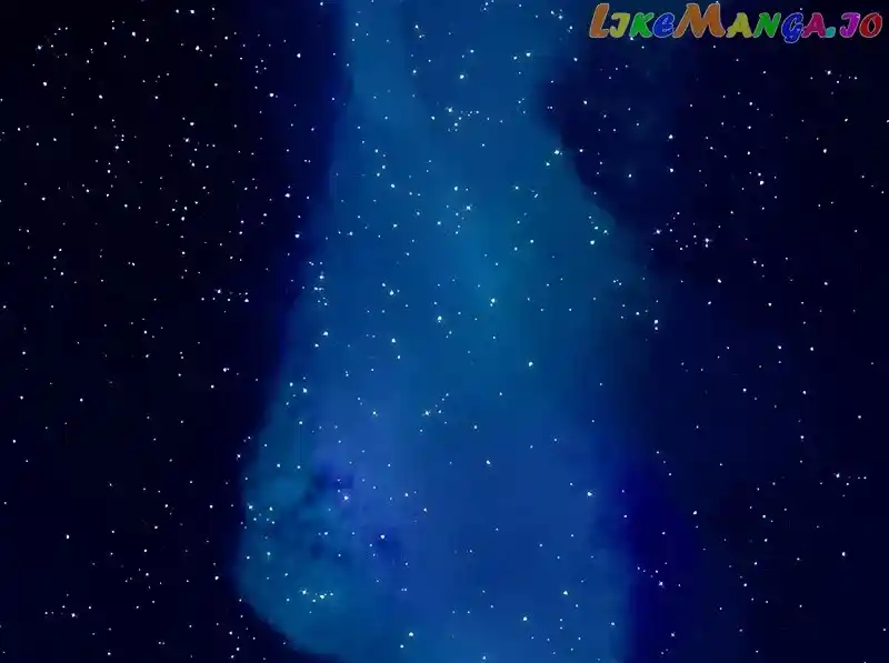 The Witch And The Bull Chapter 114