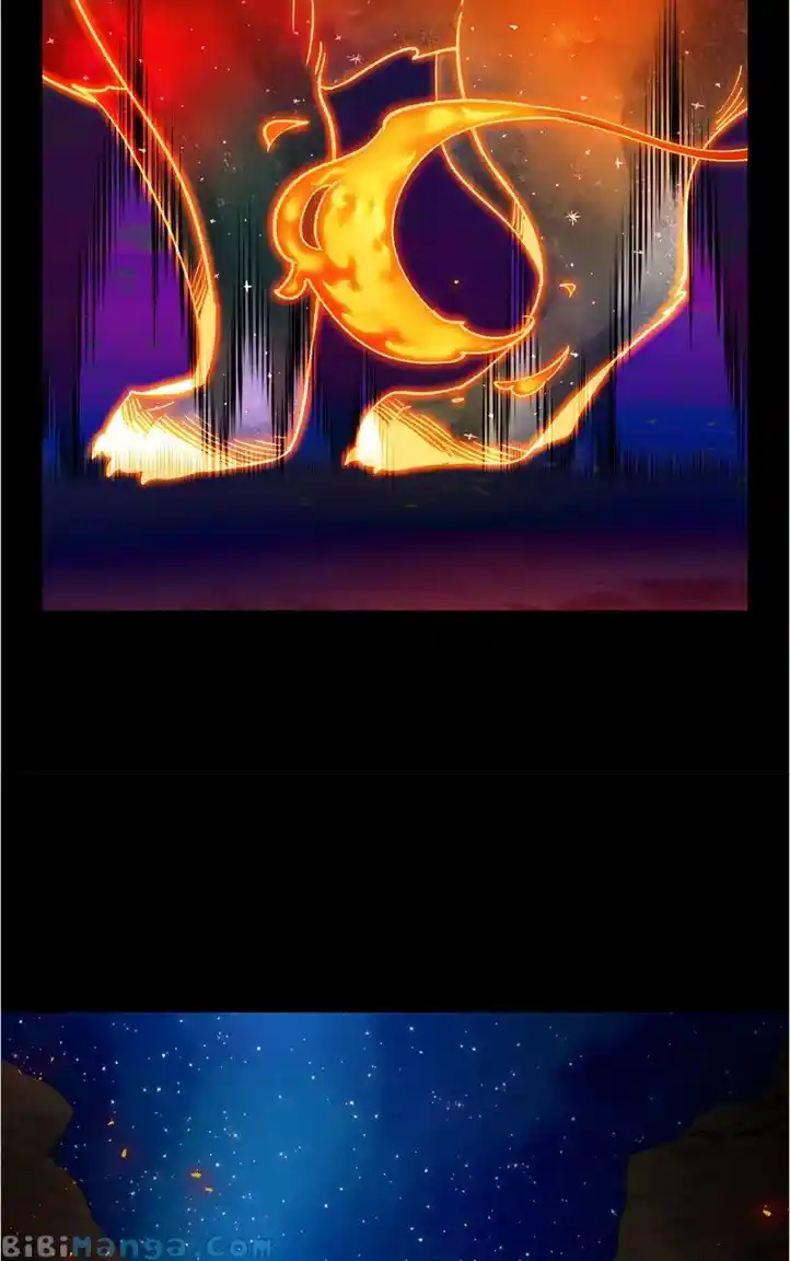 The Witch And The Bull Chapter 115