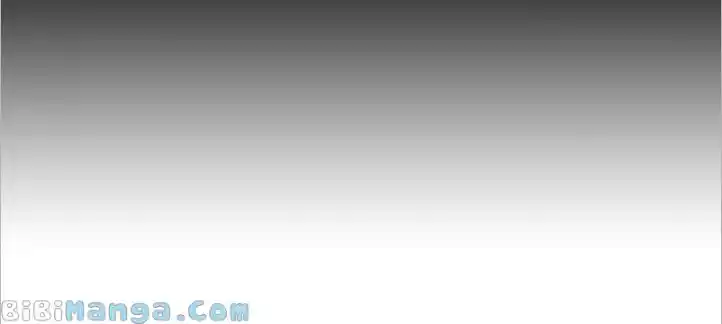 The Witch And The Bull Chapter 115