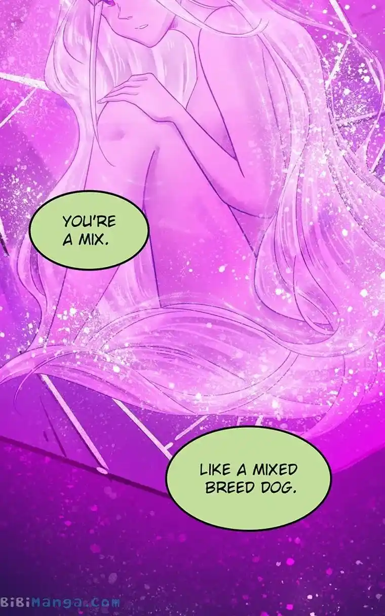 The Witch And The Bull Chapter 118