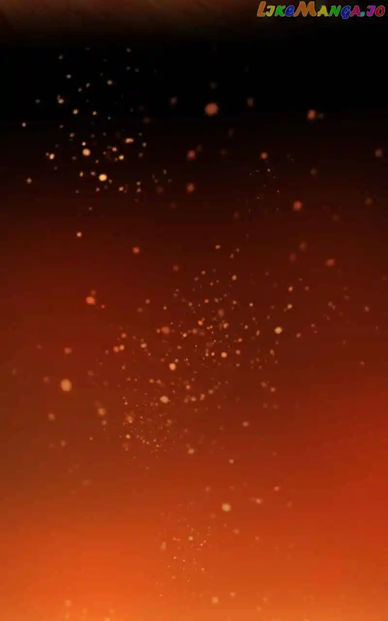 The Witch And The Bull Chapter 120