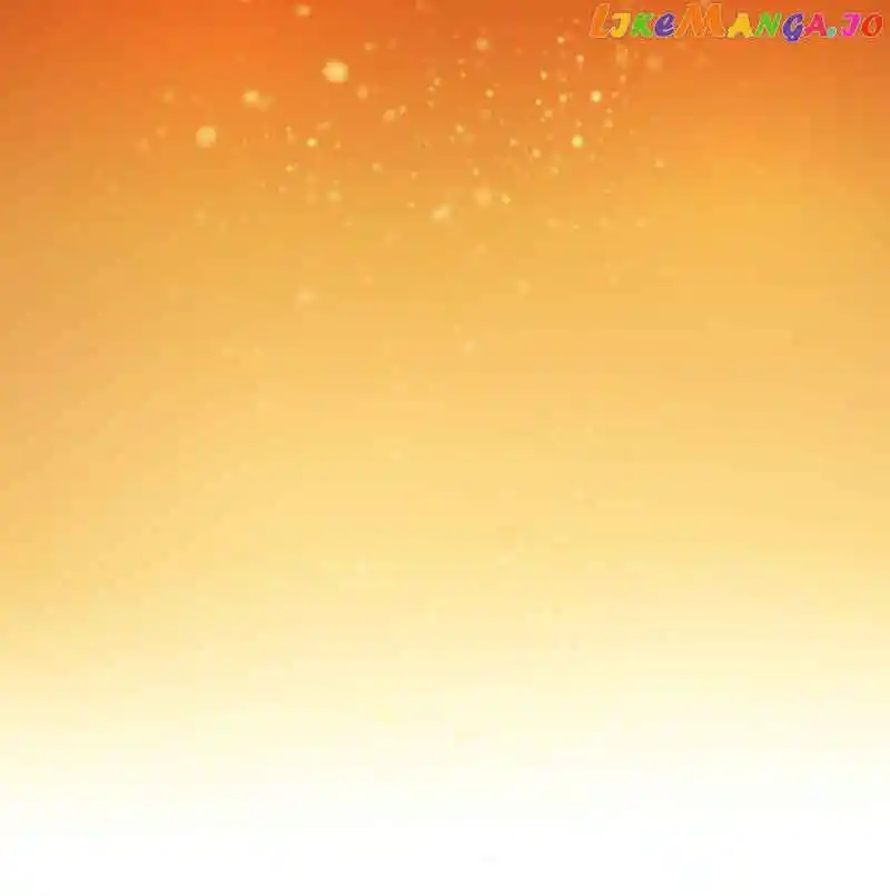 The Witch And The Bull Chapter 120