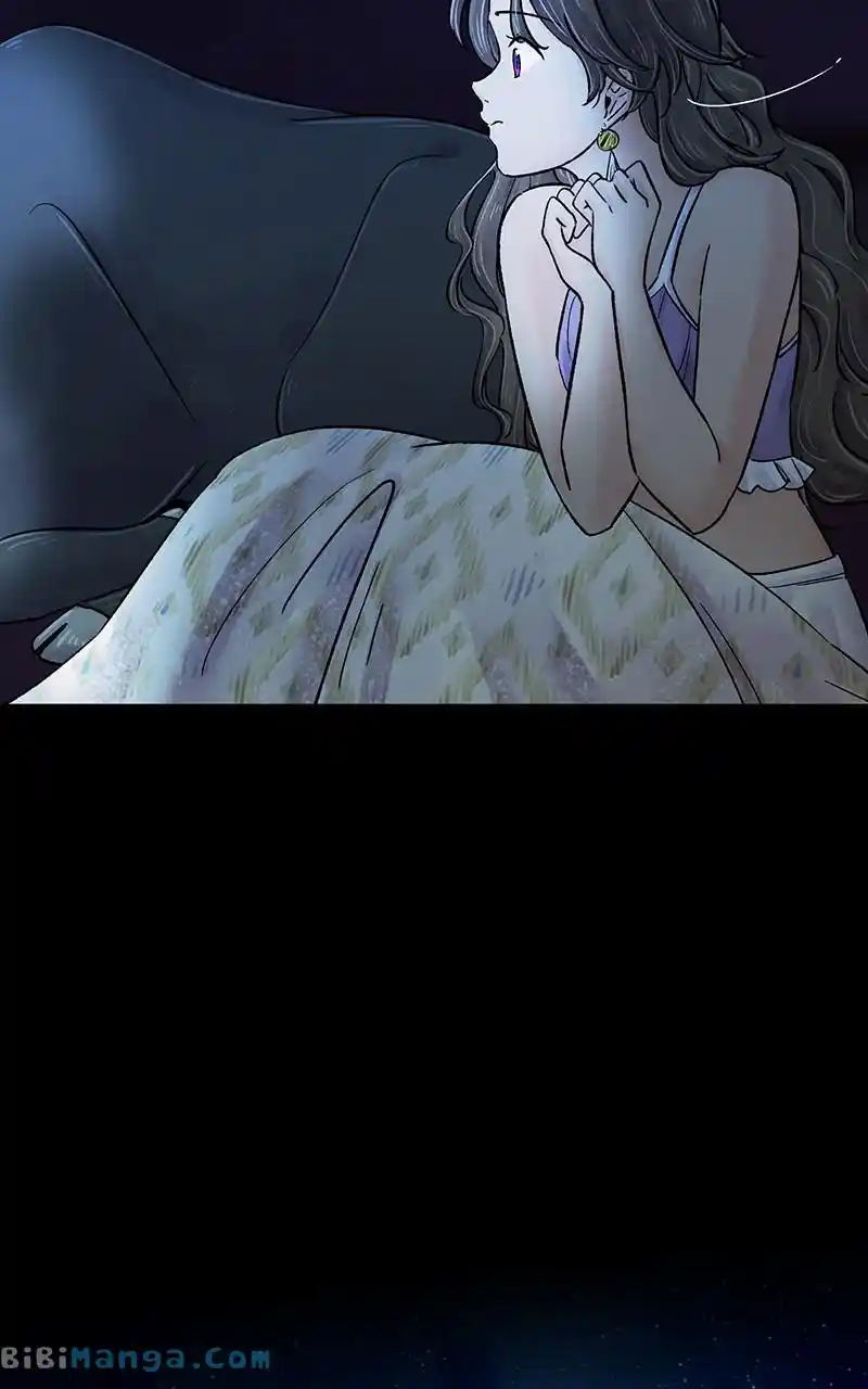 The Witch And The Bull Chapter 121