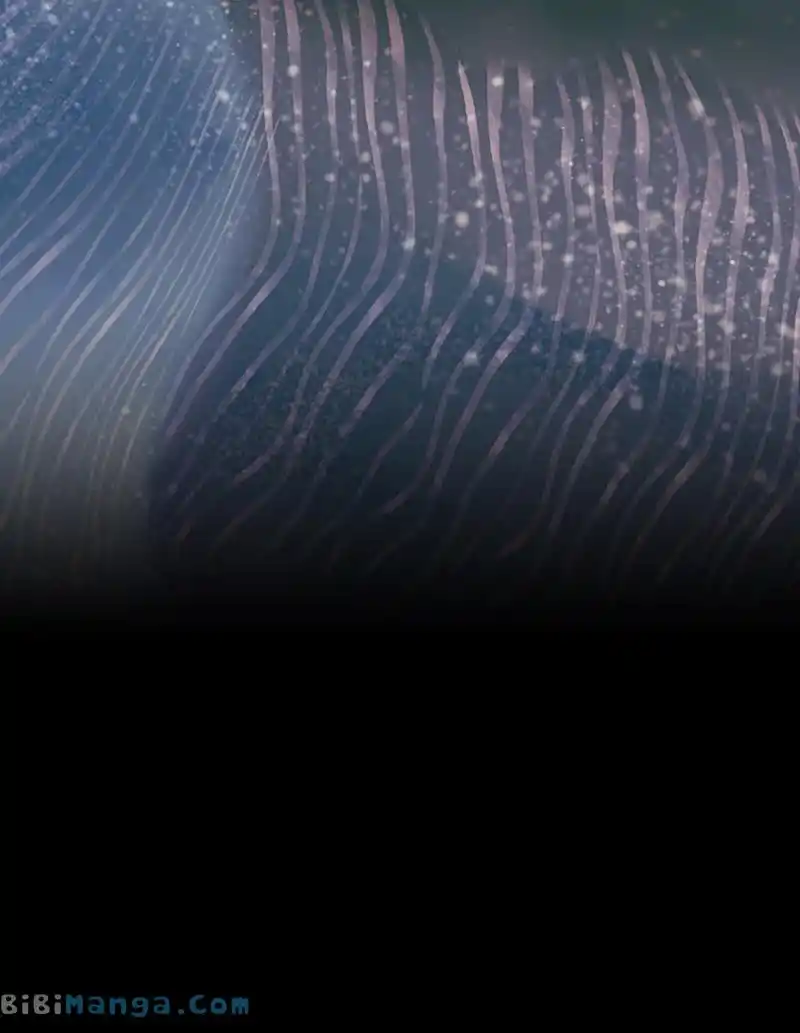 The Witch And The Bull Chapter 121