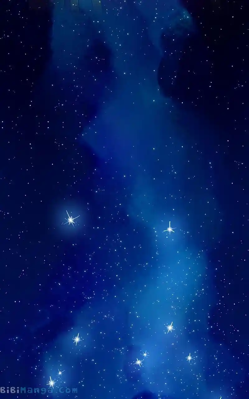 The Witch And The Bull Chapter 122