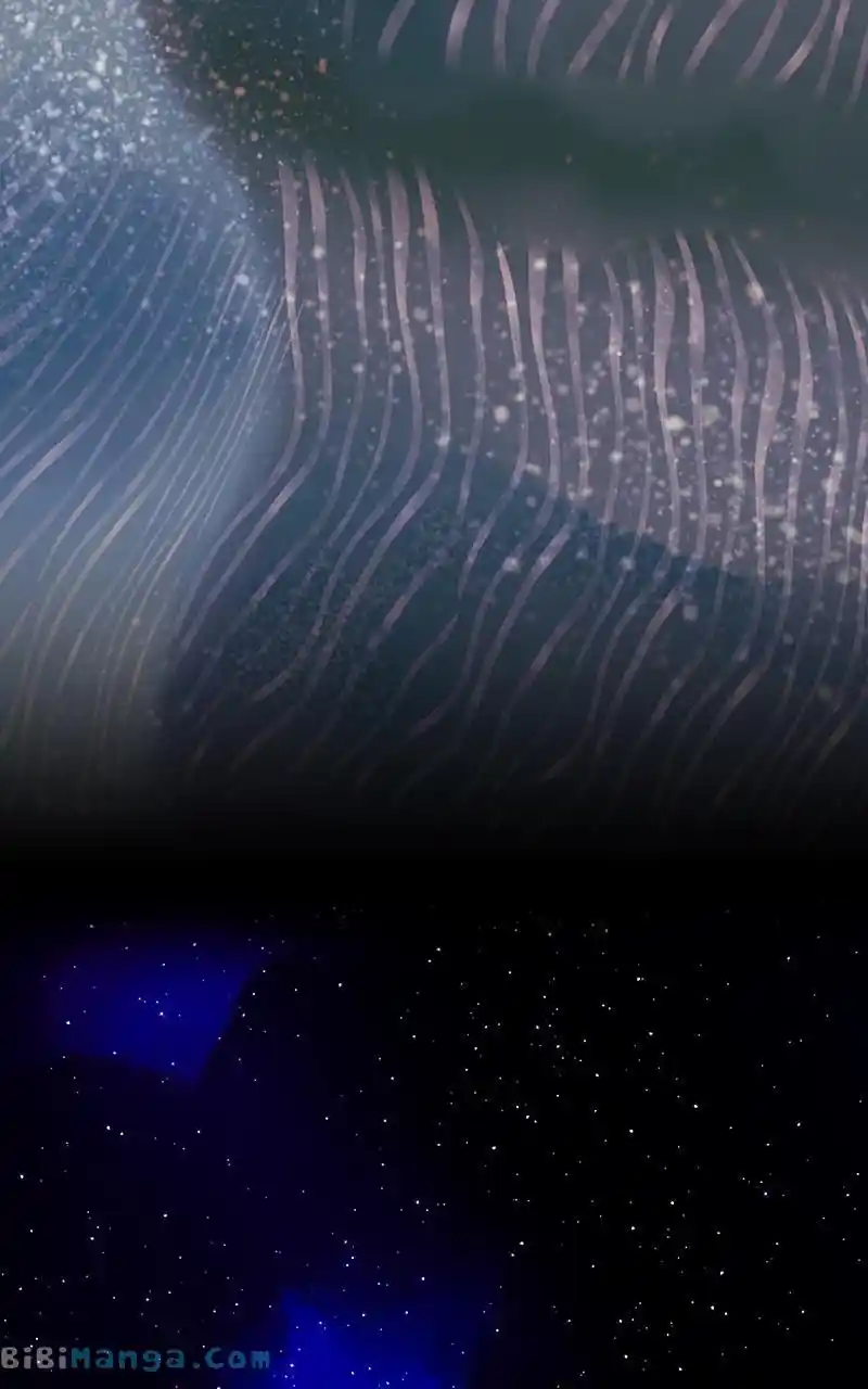 The Witch And The Bull Chapter 122