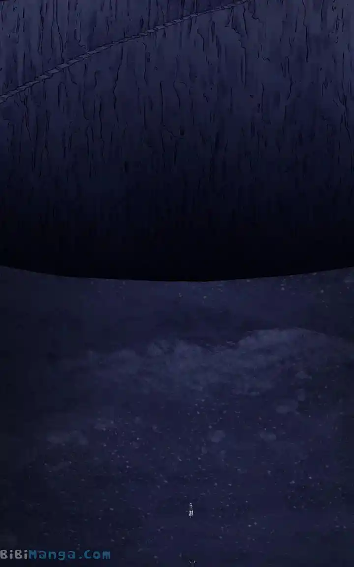 The Witch And The Bull Chapter 124