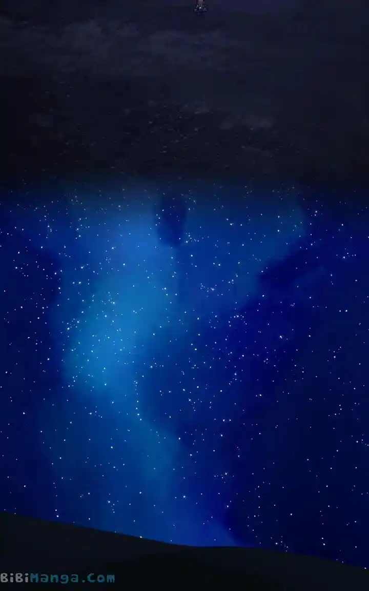 The Witch And The Bull Chapter 124