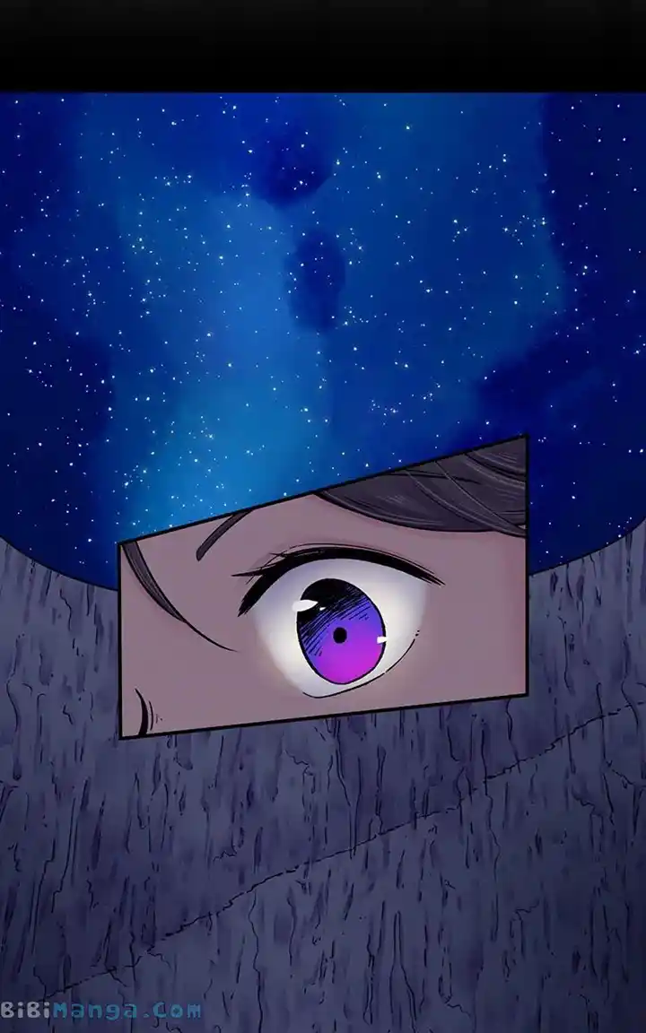 The Witch And The Bull Chapter 124