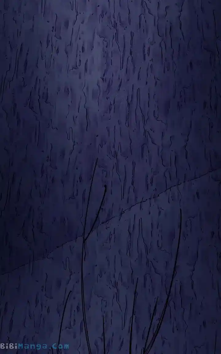 The Witch And The Bull Chapter 124