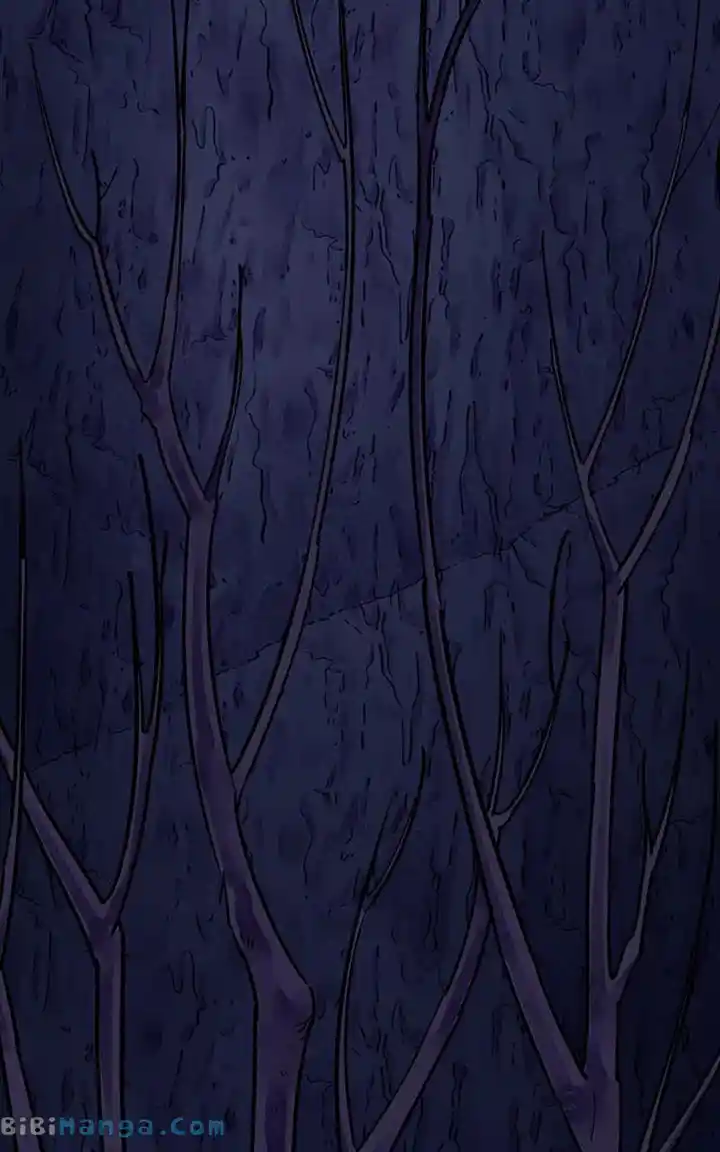 The Witch And The Bull Chapter 124