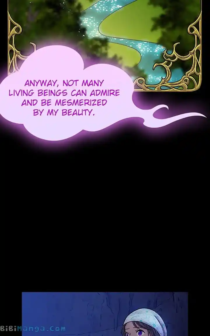 The Witch And The Bull Chapter 125