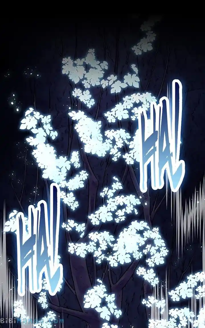 The Witch And The Bull Chapter 126