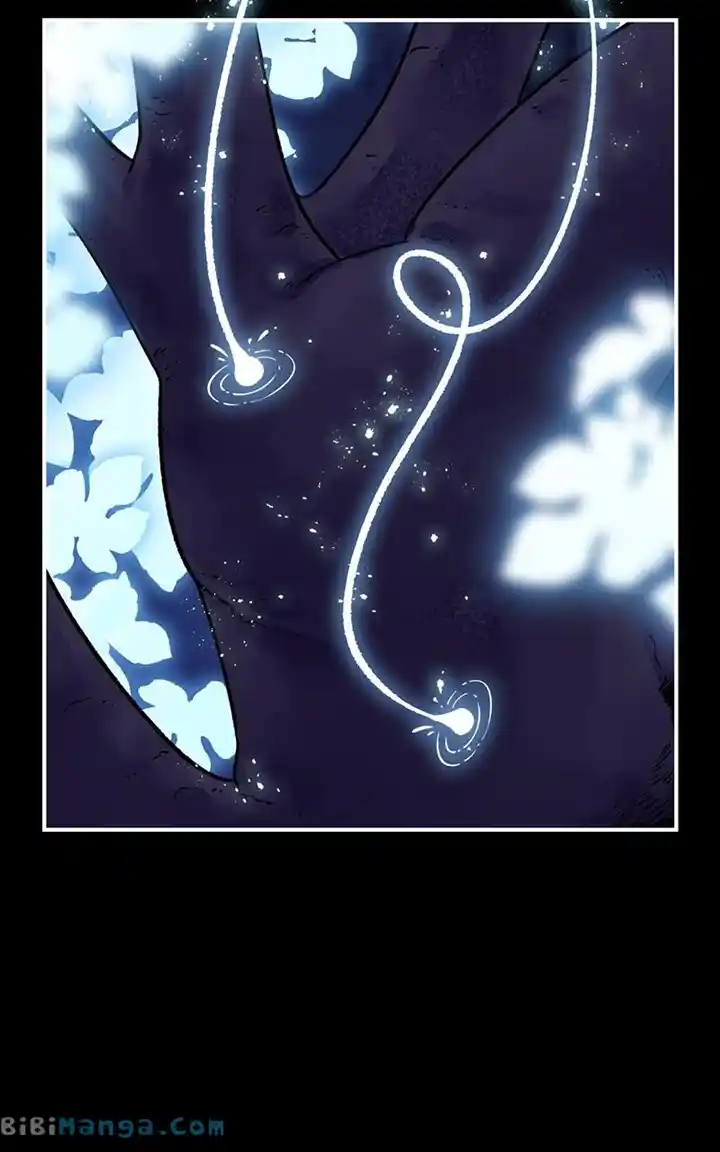 The Witch And The Bull Chapter 126