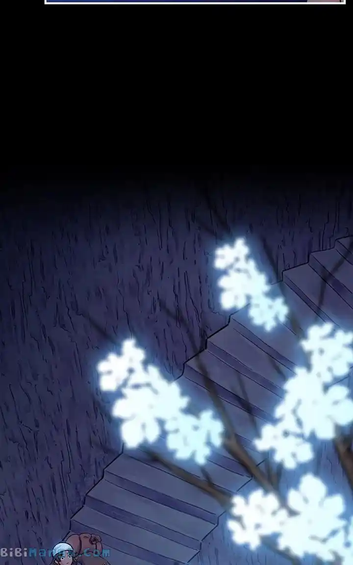 The Witch And The Bull Chapter 126