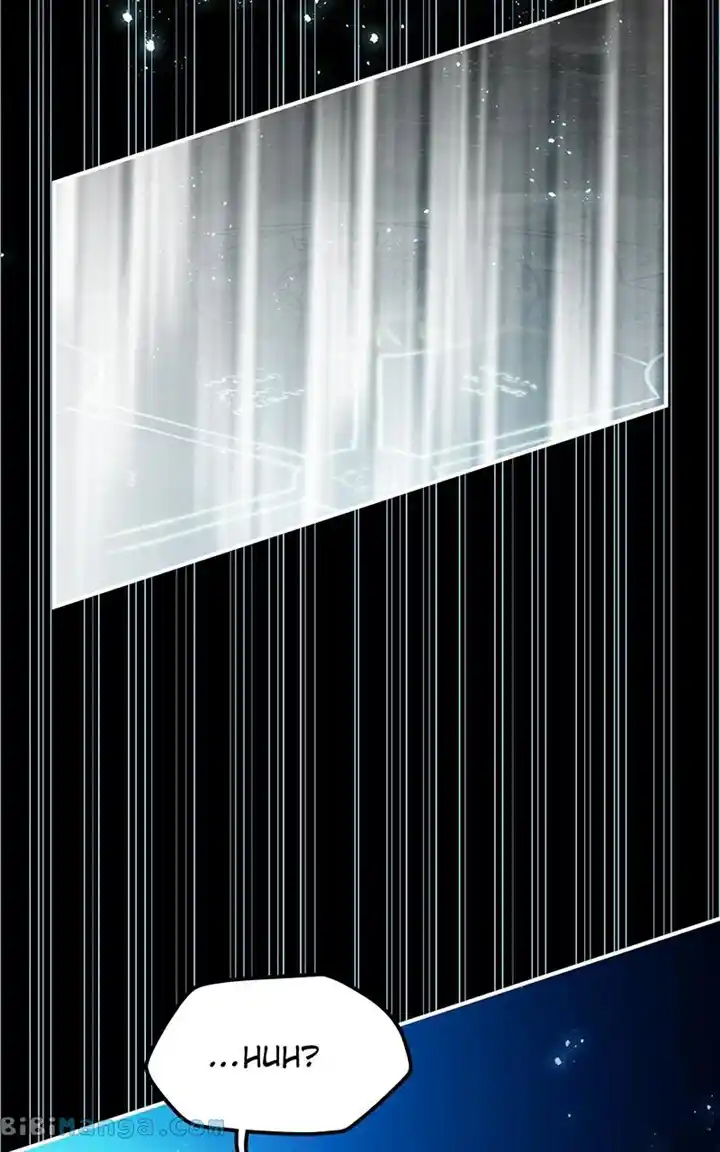 The Witch And The Bull Chapter 127