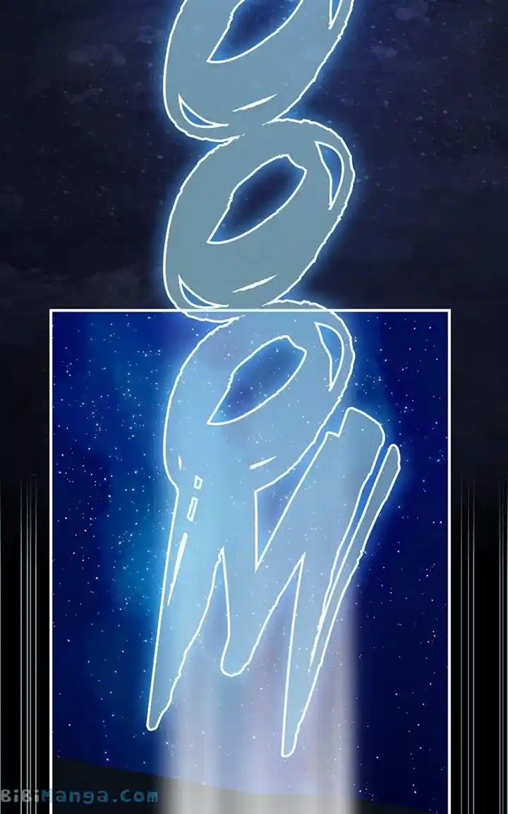 The Witch And The Bull Chapter 127