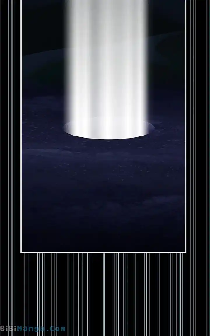 The Witch And The Bull Chapter 127