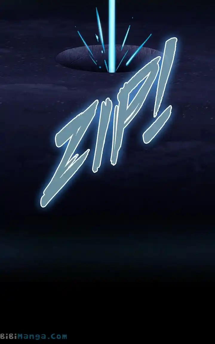 The Witch And The Bull Chapter 127