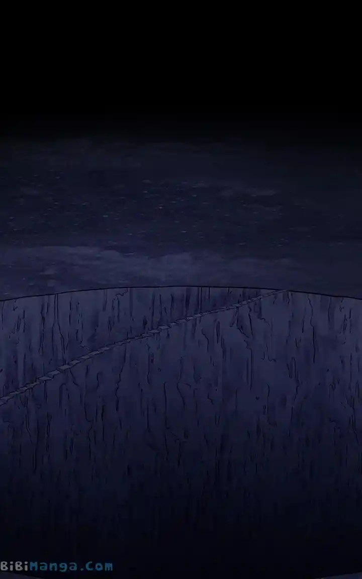 The Witch And The Bull Chapter 127