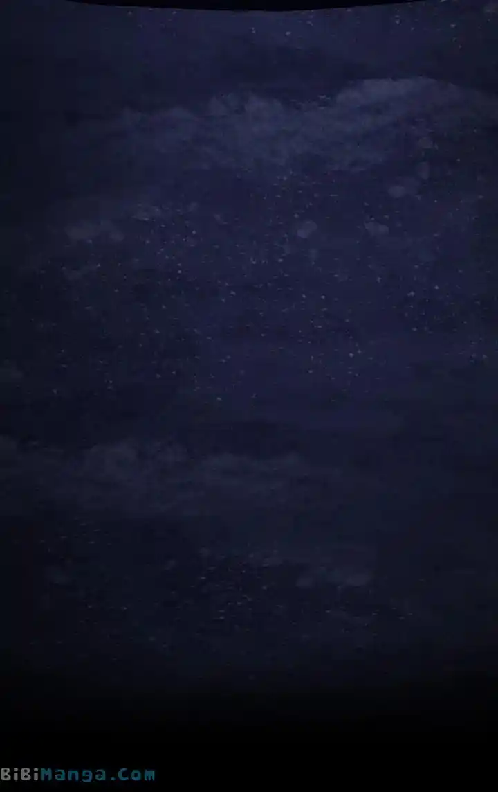 The Witch And The Bull Chapter 127