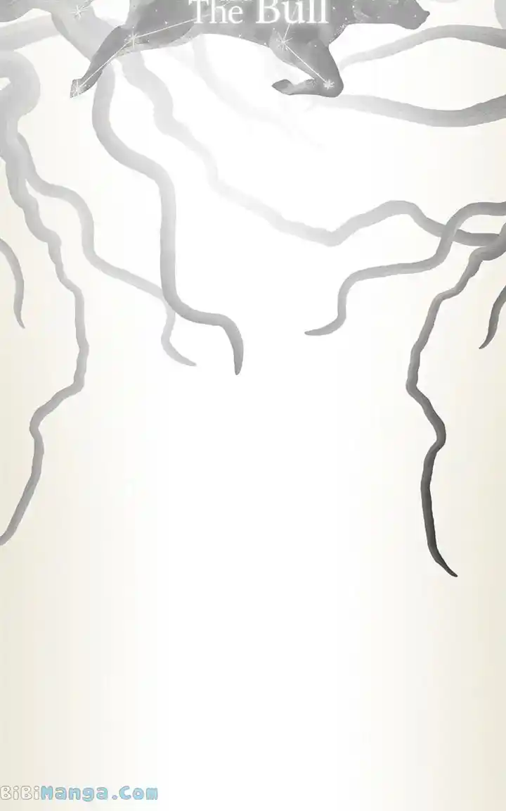 The Witch And The Bull Chapter 128