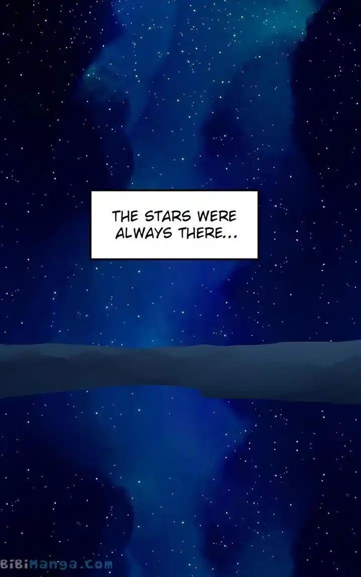 The Witch And The Bull Chapter 128