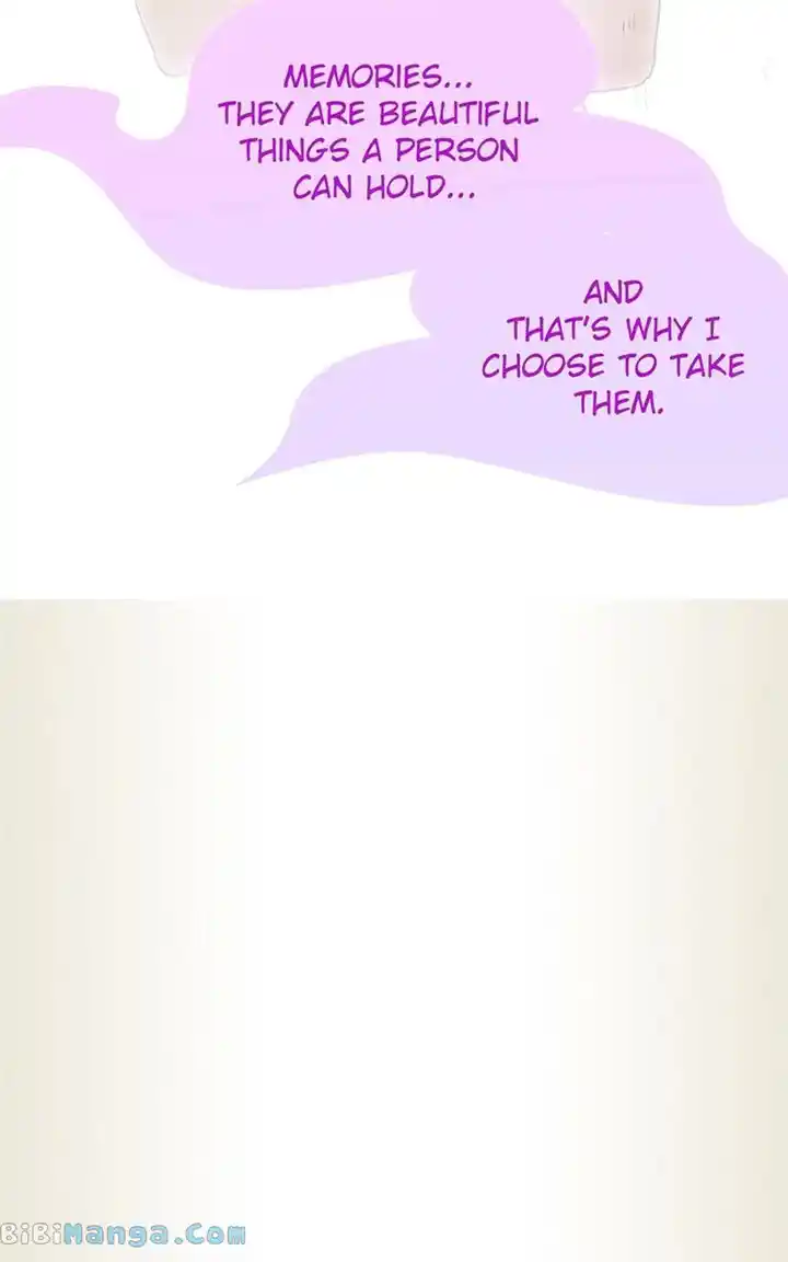 The Witch And The Bull Chapter 128