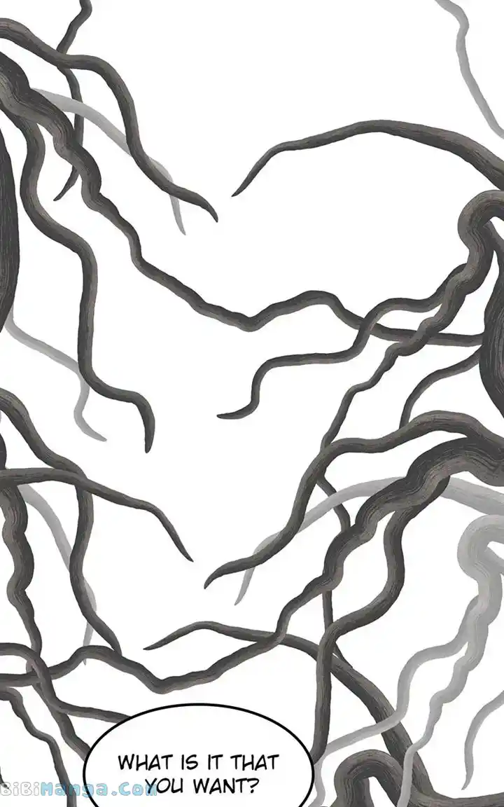 The Witch And The Bull Chapter 129