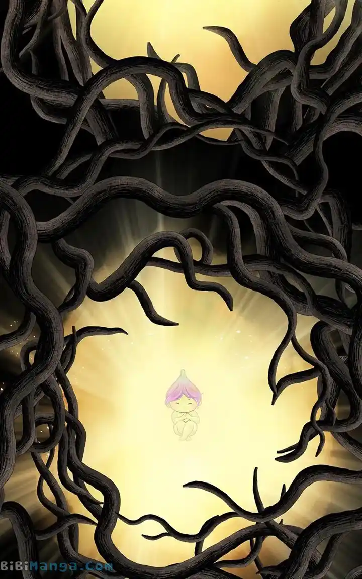 The Witch And The Bull Chapter 129