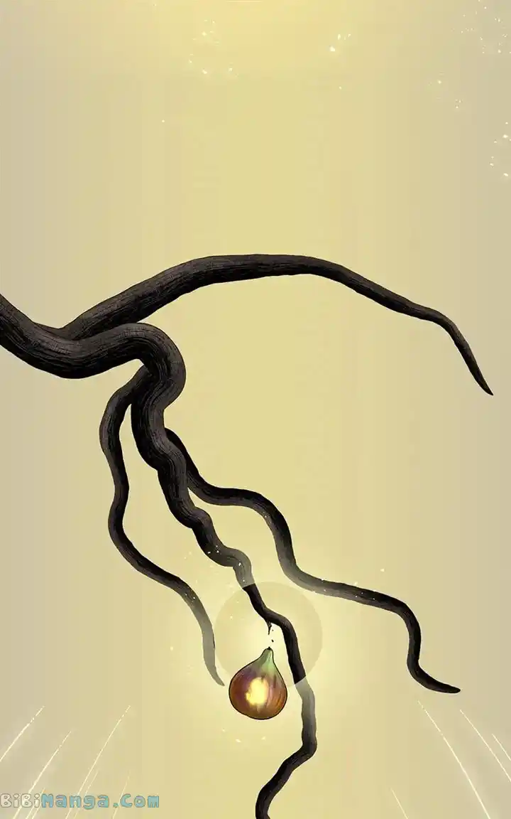 The Witch And The Bull Chapter 129