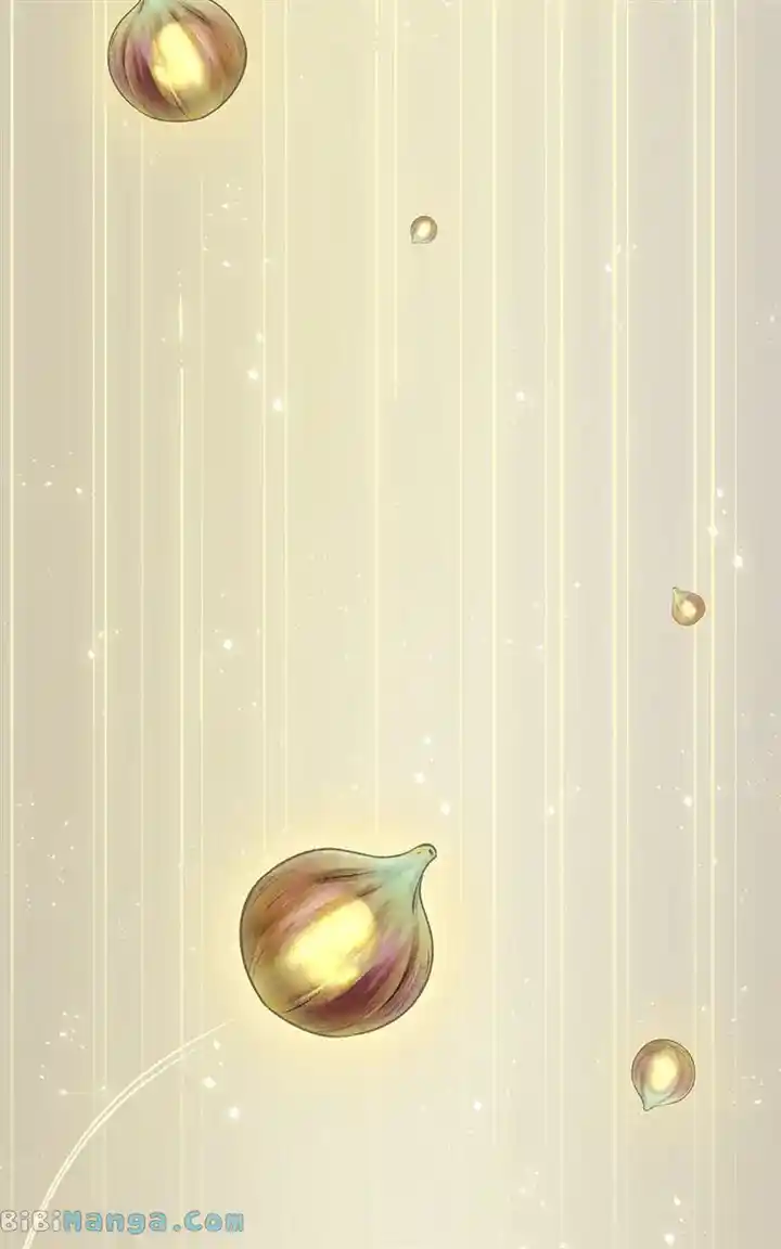 The Witch And The Bull Chapter 129