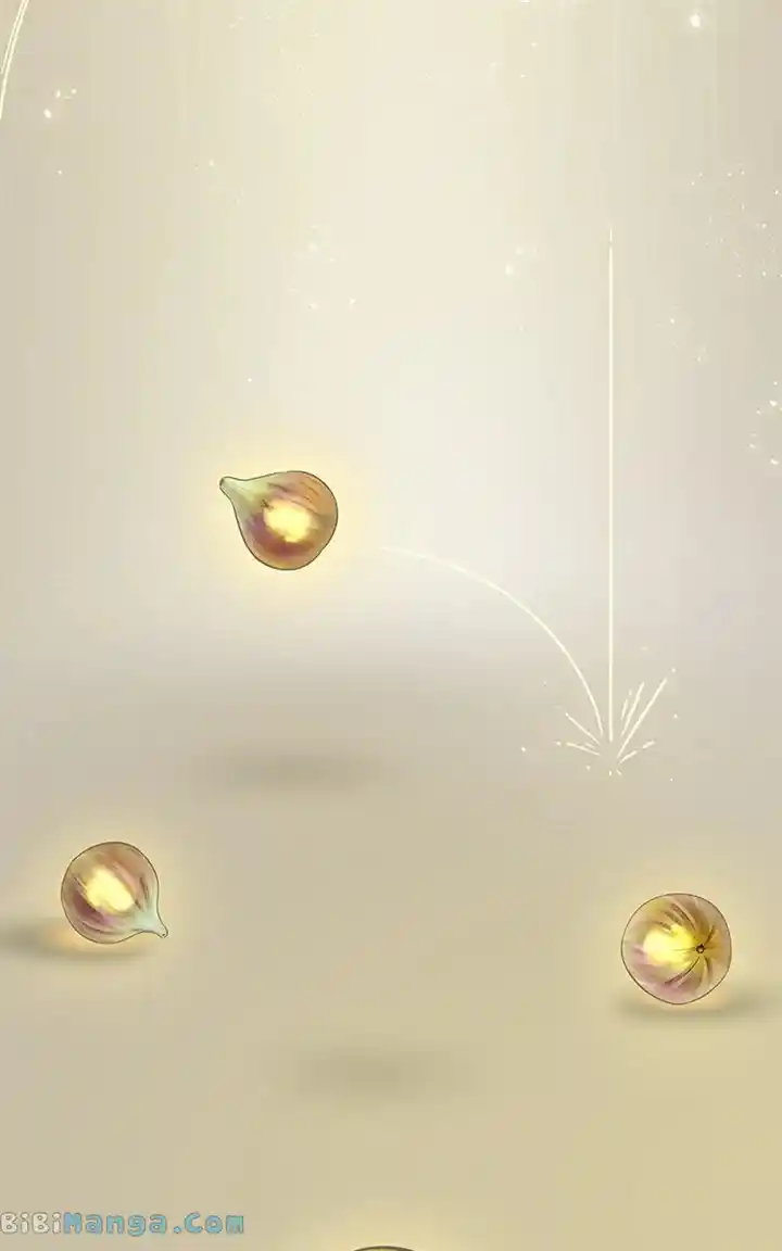 The Witch And The Bull Chapter 129