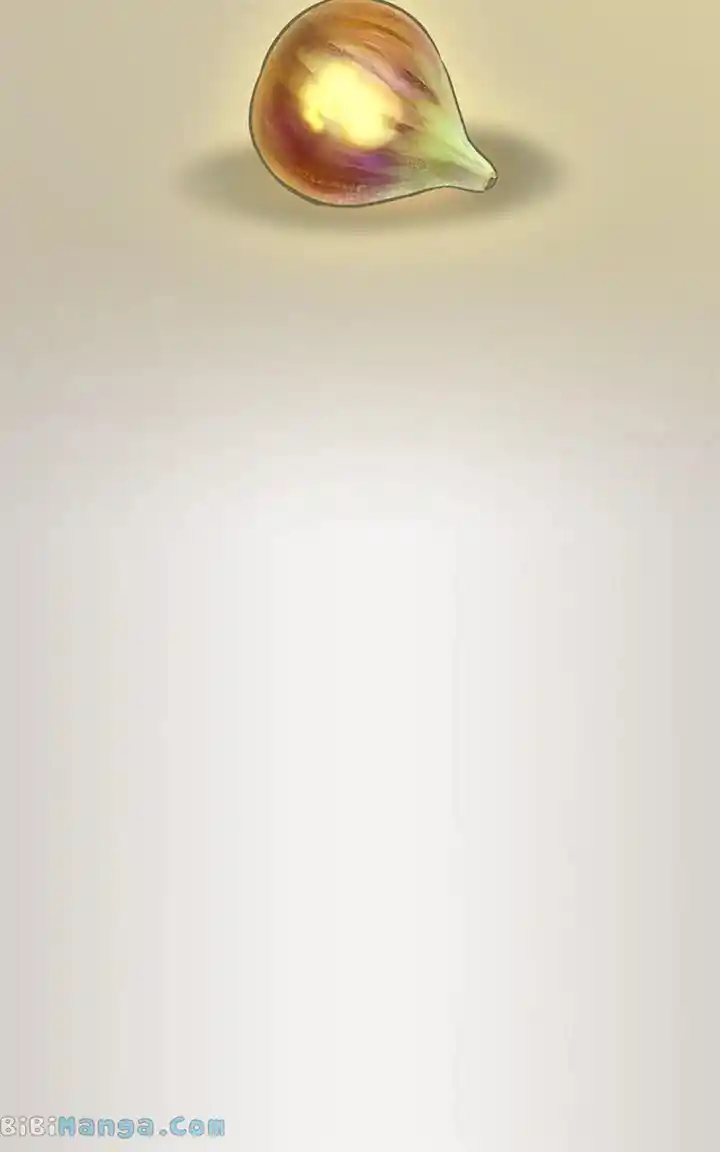 The Witch And The Bull Chapter 129