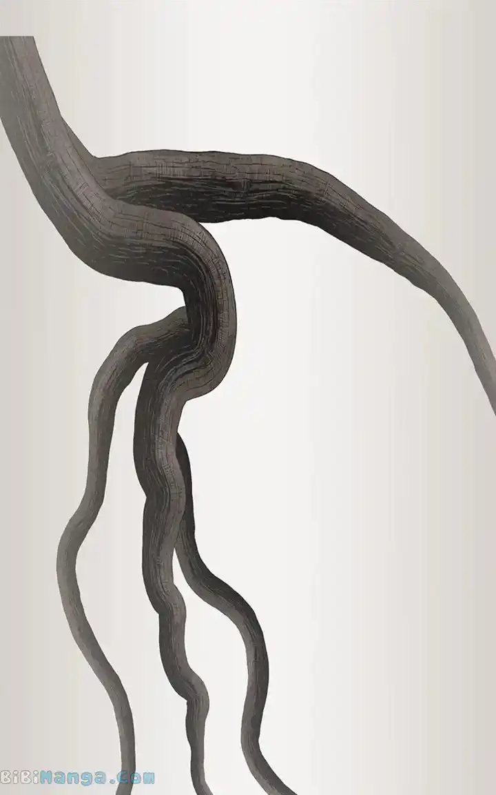 The Witch And The Bull Chapter 129