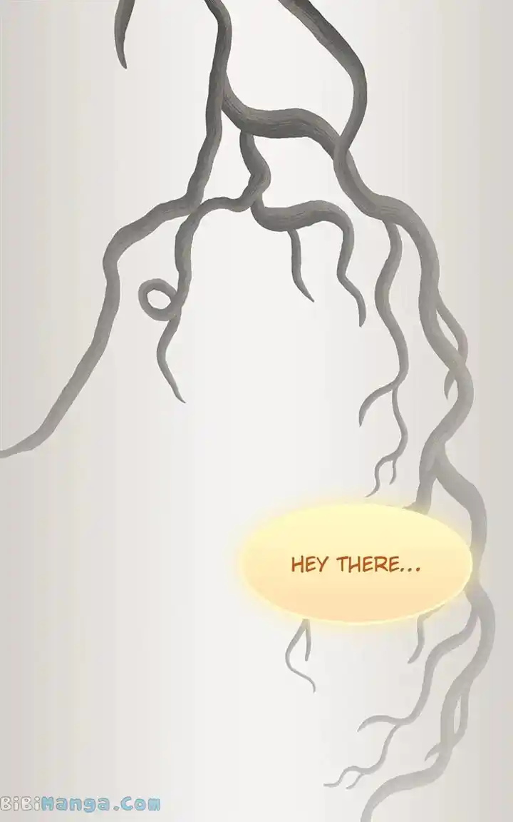 The Witch And The Bull Chapter 129