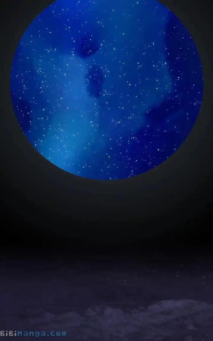 The Witch And The Bull Chapter 129