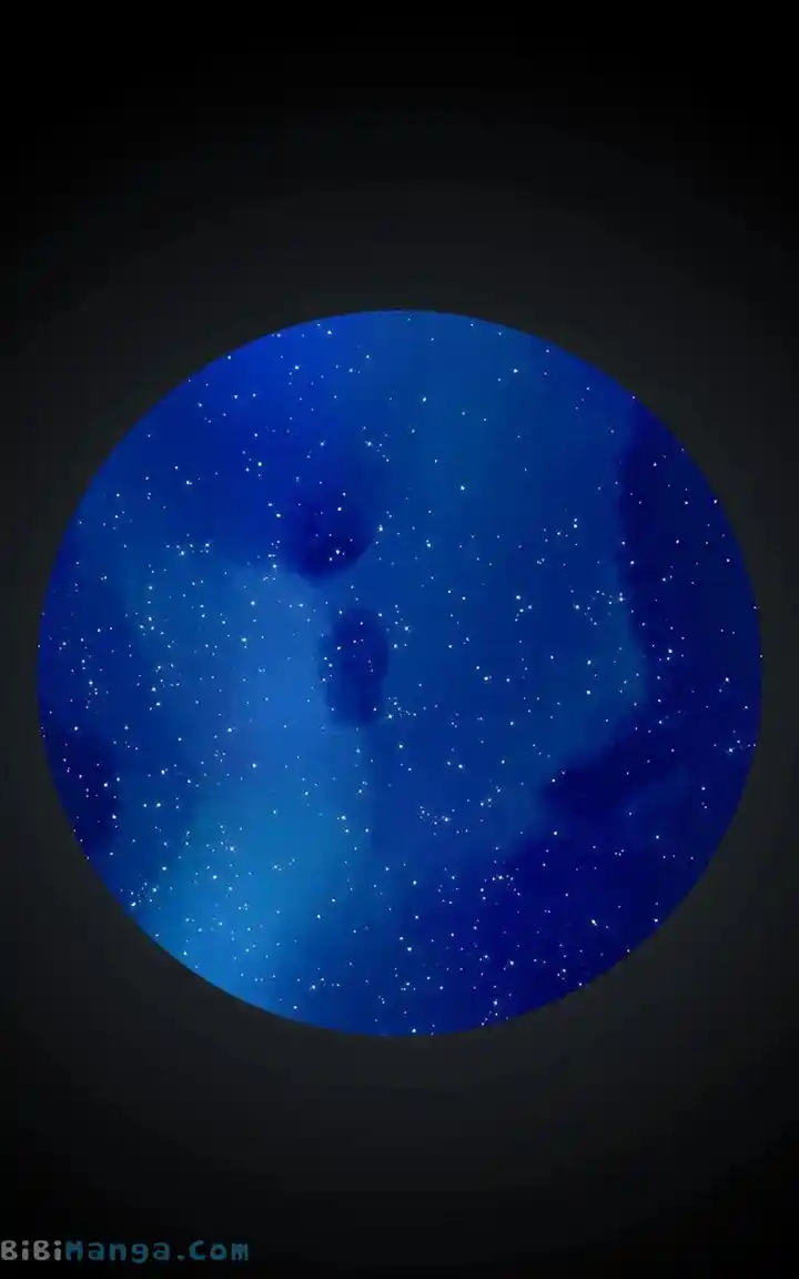 The Witch And The Bull Chapter 130