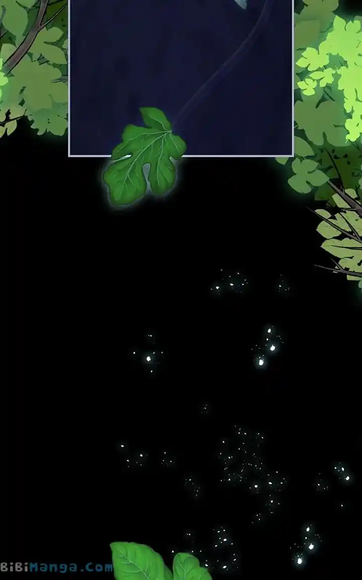 The Witch And The Bull Chapter 130