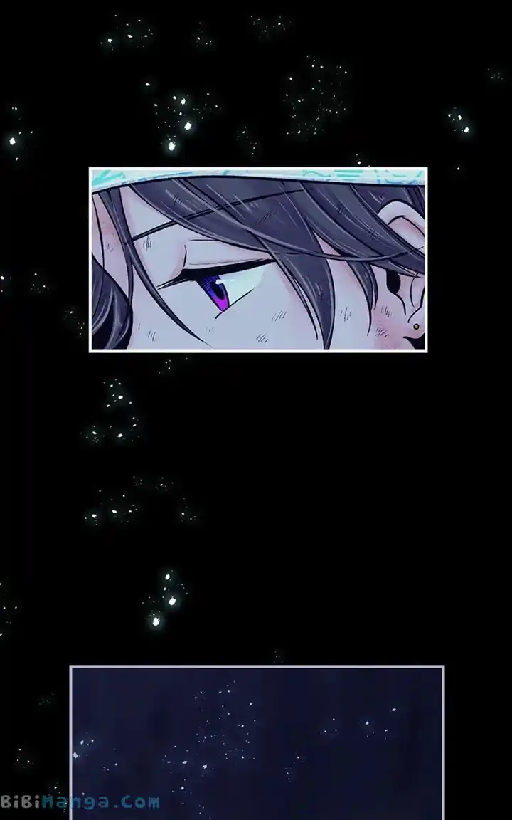 The Witch And The Bull Chapter 130