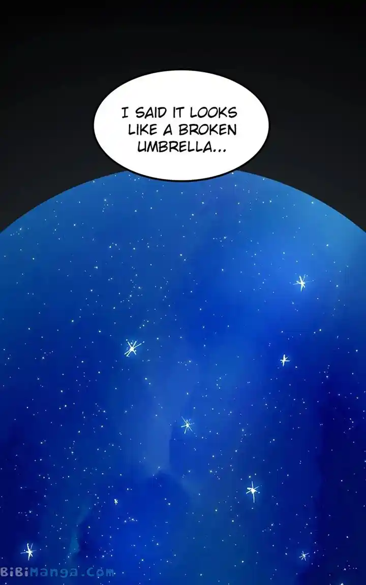 The Witch And The Bull Chapter 130