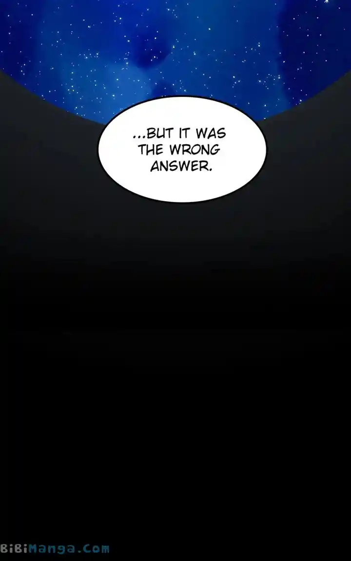 The Witch And The Bull Chapter 130