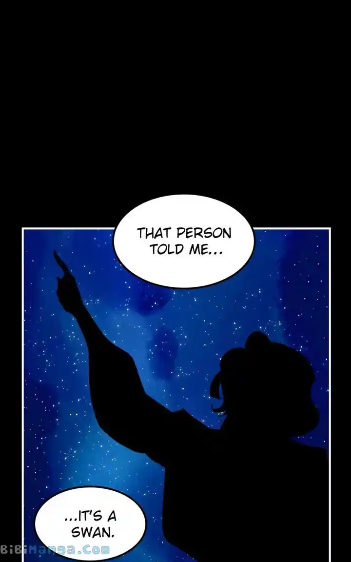 The Witch And The Bull Chapter 130