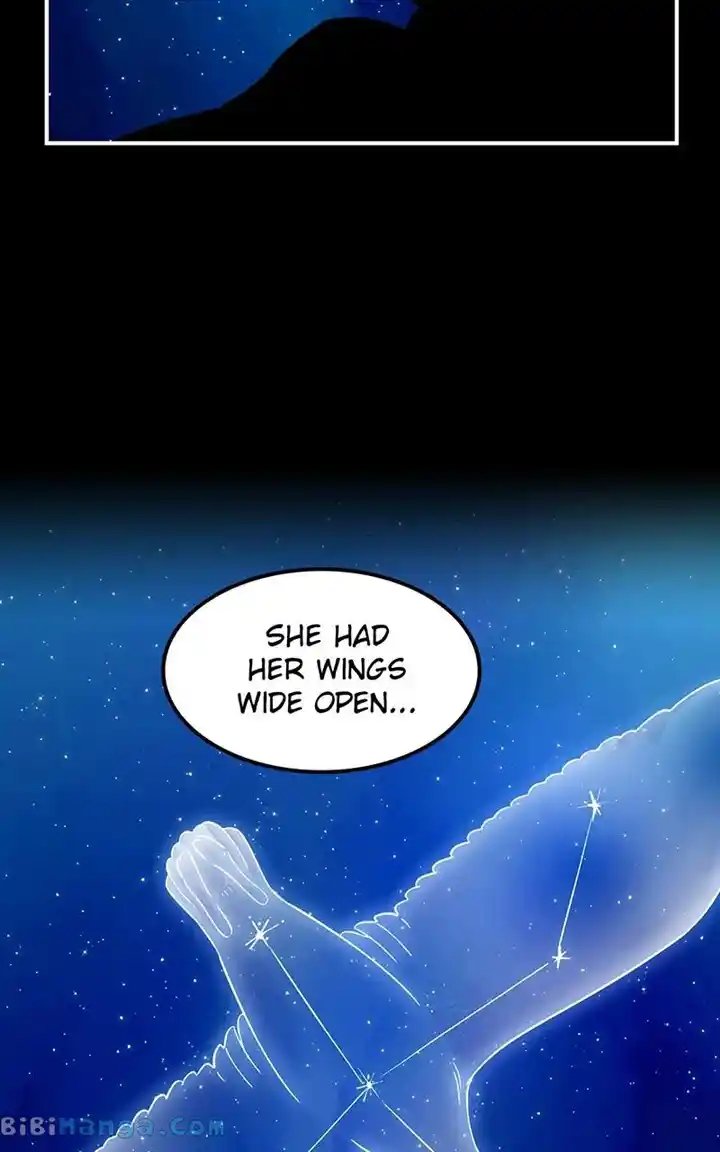 The Witch And The Bull Chapter 130