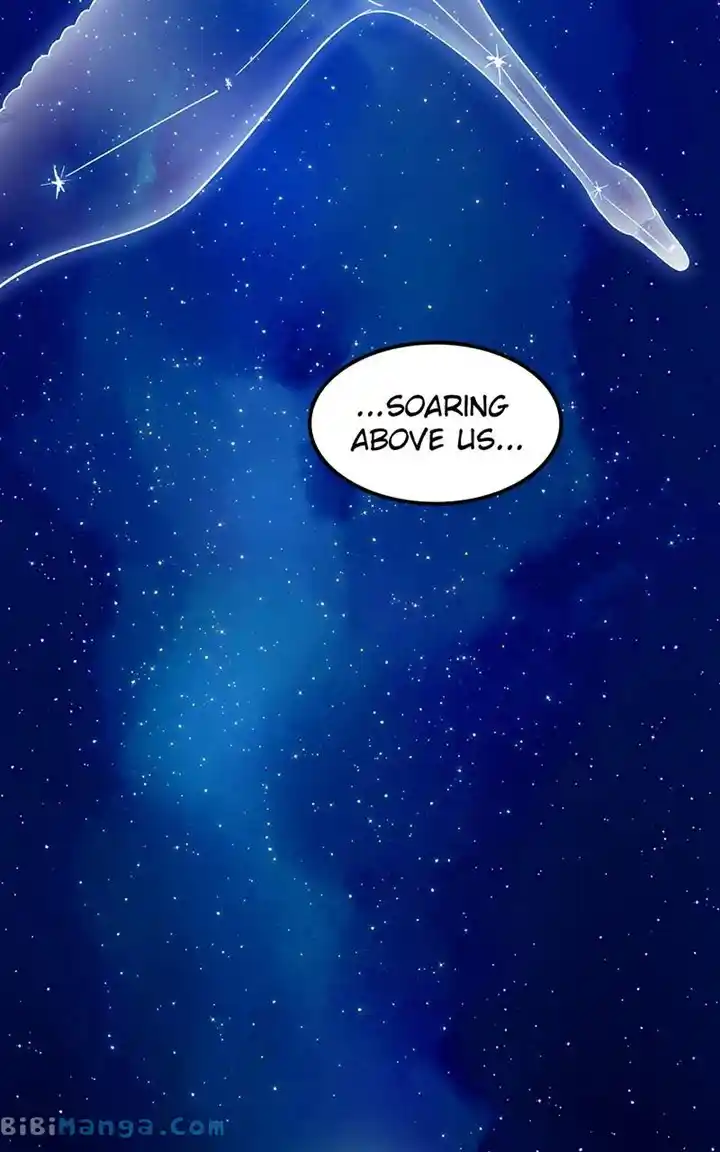 The Witch And The Bull Chapter 130