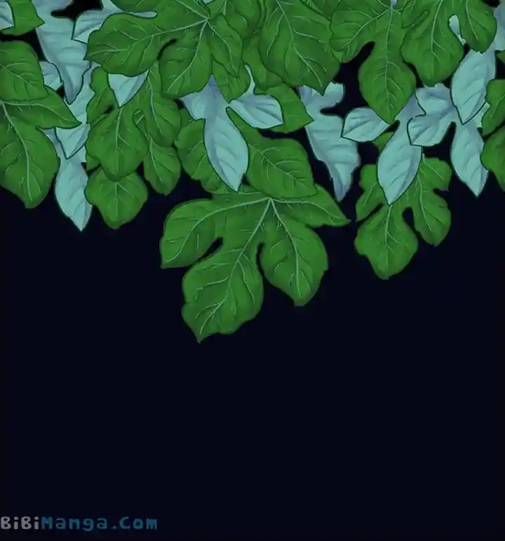 The Witch And The Bull Chapter 130