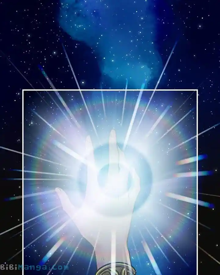 The Witch And The Bull Chapter 131