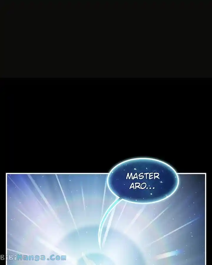 The Witch And The Bull Chapter 131