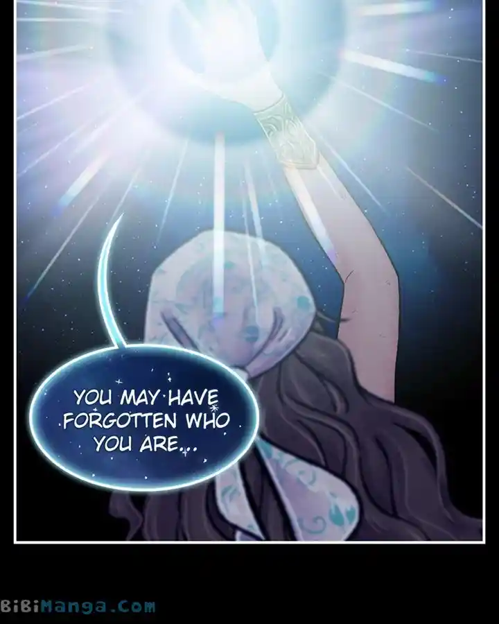 The Witch And The Bull Chapter 131