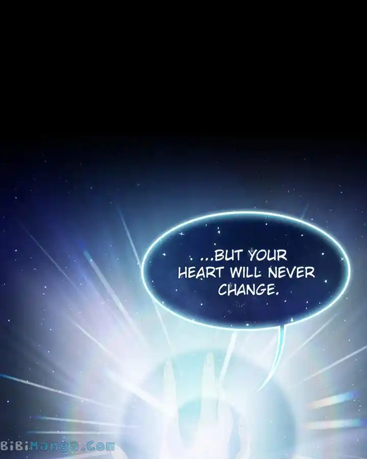 The Witch And The Bull Chapter 131